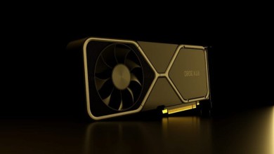 nvidia-rtx-3080-fe-lanzamiento
