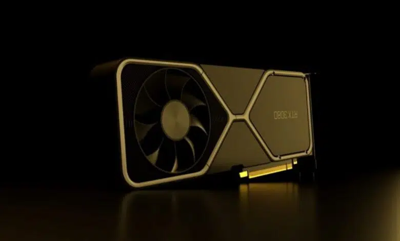 nvidia-rtx-3080-fe-lanzamiento