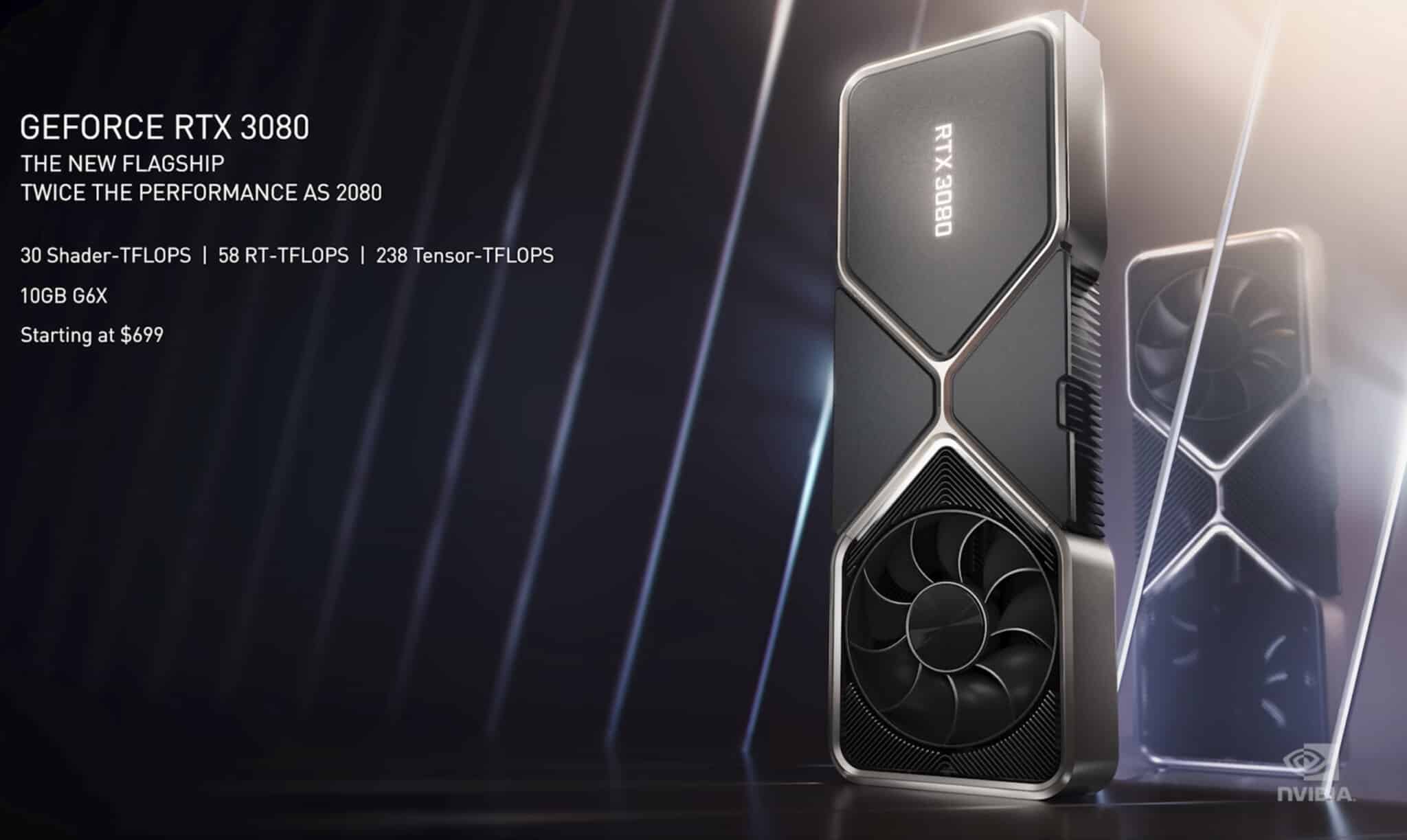 nvidia-rtx-3080-founders-edition-especificacioens