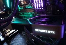 nvidia-rtx-3080-founders-edition-montaje