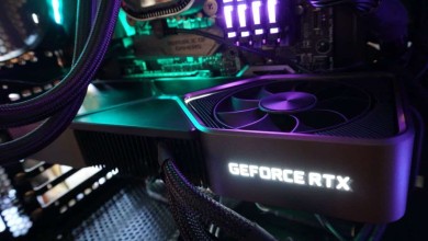 nvidia-rtx-3080-founders-edition-montaje