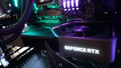 nvidia-rtx-3080-founders-edition-montaje