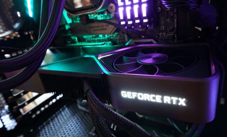 nvidia-rtx-3080-founders-edition-montaje