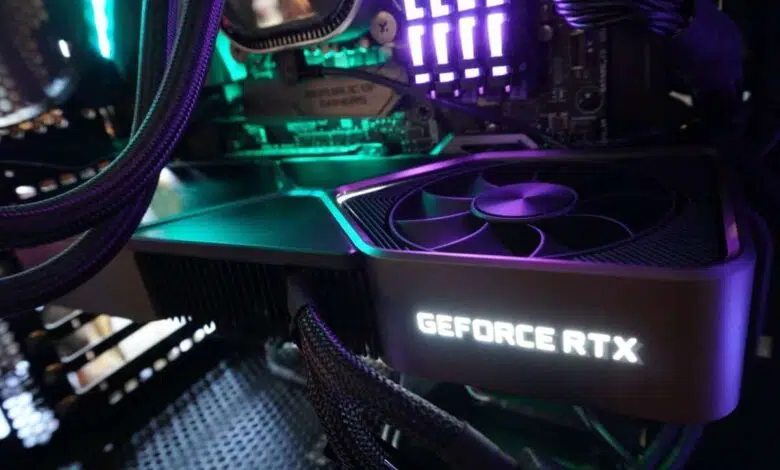 nvidia-rtx-3080-founders-edition-montaje