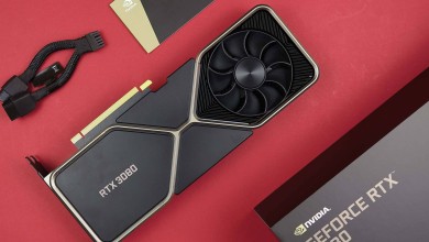 nvidia-rtx-3080-founders-edition-problemas-stock