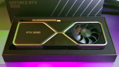 nvidia-rtx-3080-founders-edition-samsung