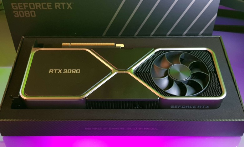 nvidia-rtx-3080-founders-edition-samsung