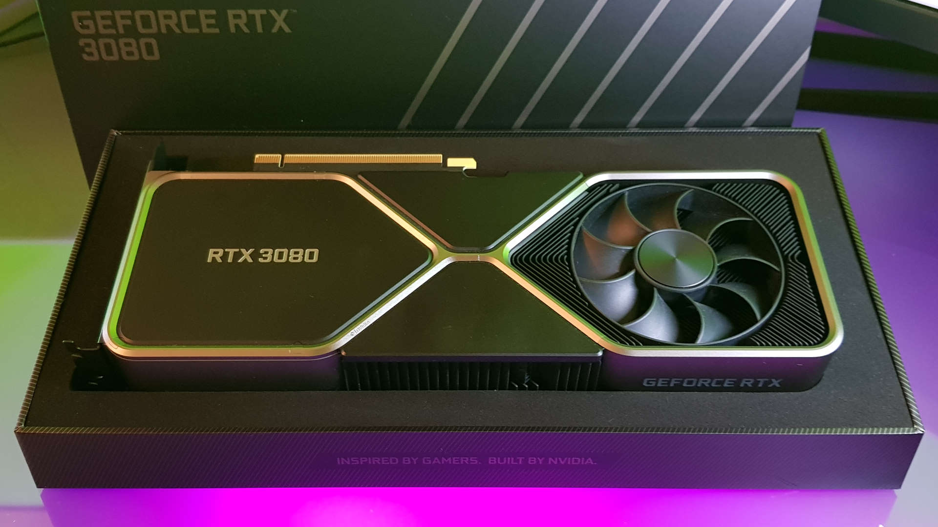 nvidia-rtx-3080-founders-edition-samsung