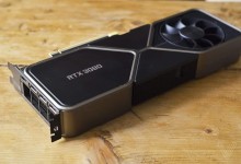 nvidia-rtx-3080-founders-edition-temperatura