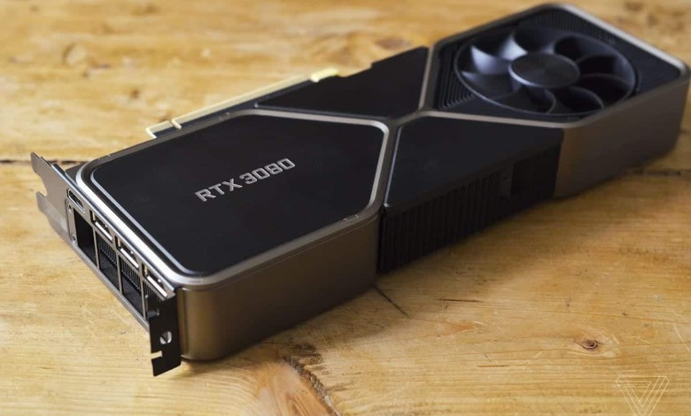 nvidia-rtx-3080-founders-edition-temperatura