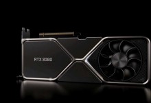 nvidia-rtx-3080-oblea-samsung