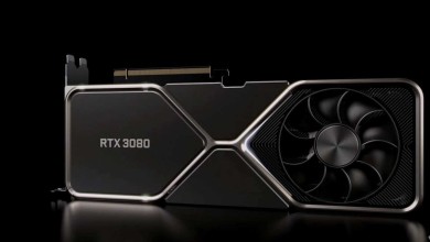 nvidia-rtx-3080-oblea-samsung