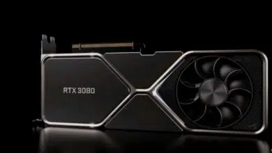 nvidia-rtx-3080-oblea-samsung