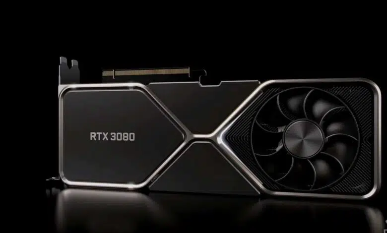 nvidia-rtx-3080-oblea-samsung