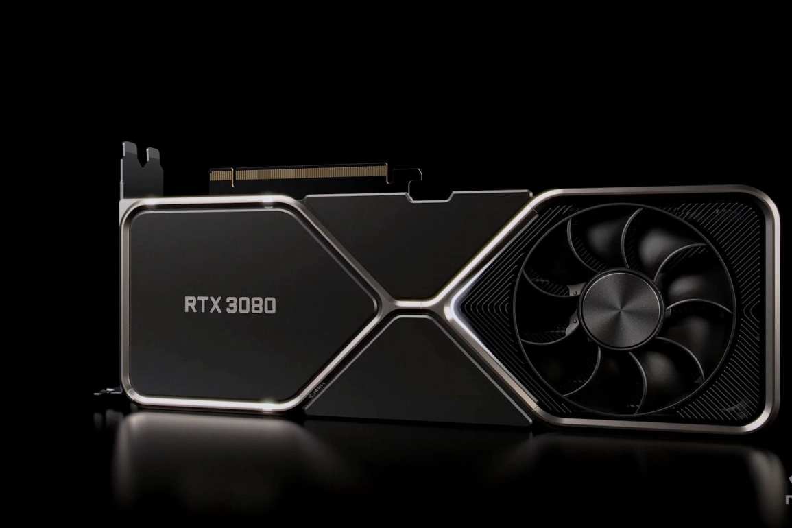 nvidia-rtx-3080-oblea-samsung