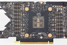 nvidia-rtx-3080-pcb