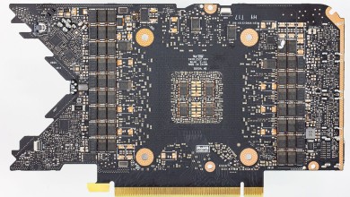 nvidia-rtx-3080-pcb