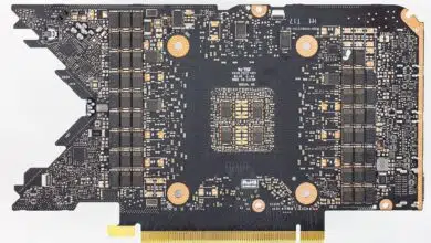 nvidia-rtx-3080-pcb