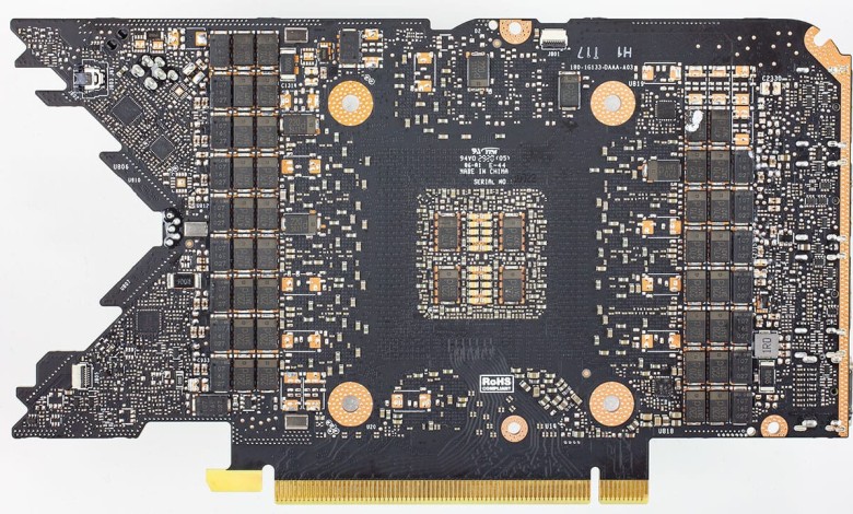 nvidia-rtx-3080-pcb