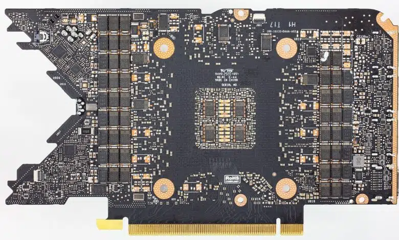nvidia-rtx-3080-pcb