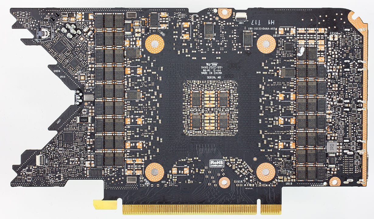 nvidia-rtx-3080-pcb