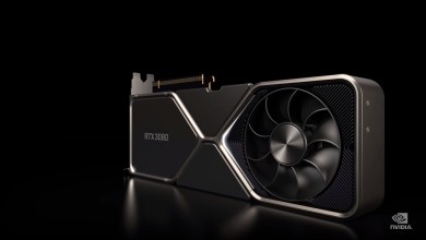 nvidia-rtx-3080-samsung-benchmark-rendimiento