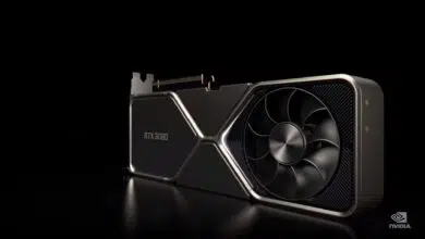 nvidia-rtx-3080-samsung-benchmark-rendimiento