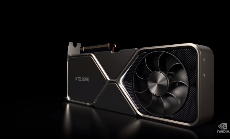 nvidia-rtx-3080-samsung-benchmark-rendimiento
