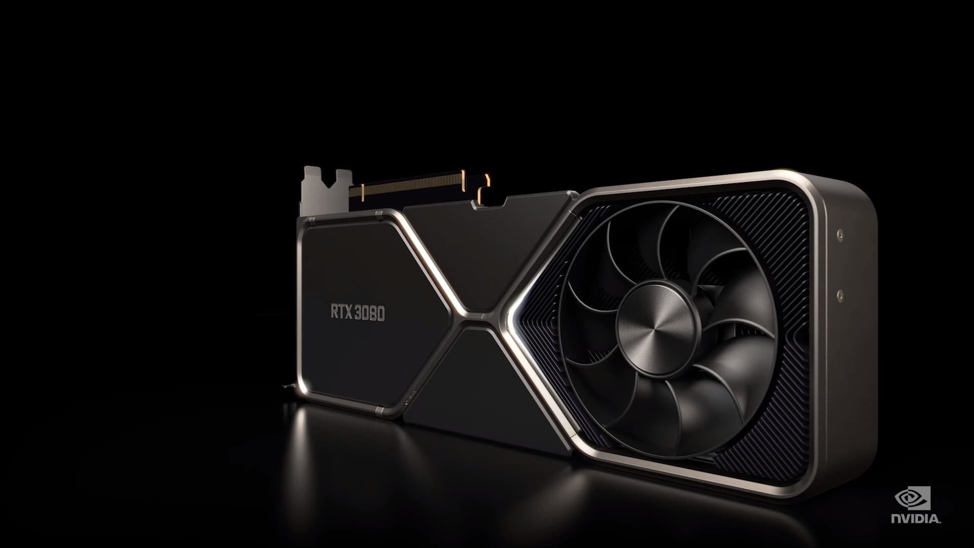 nvidia-rtx-3080-samsung-benchmark-rendimiento