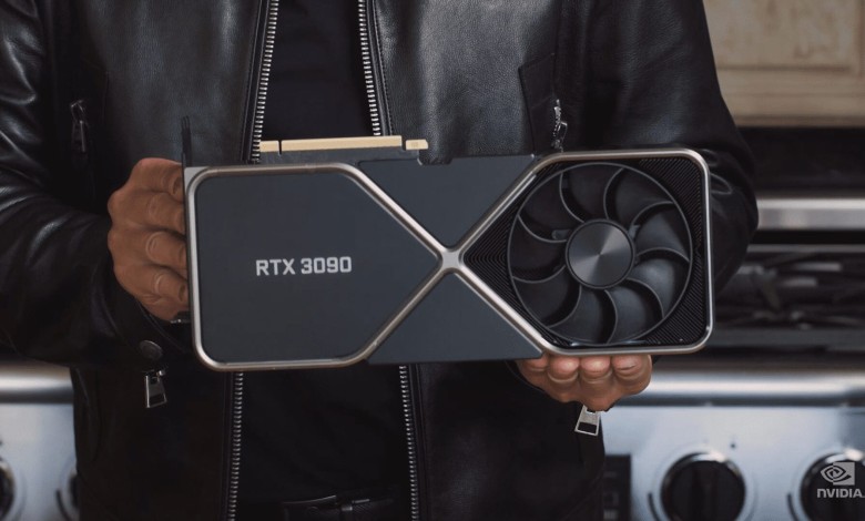 nvidia-rtx-3090-benchmark-rtx-3080