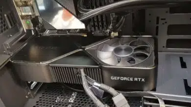 nvidia-rtx-3090-caja-ordenador
