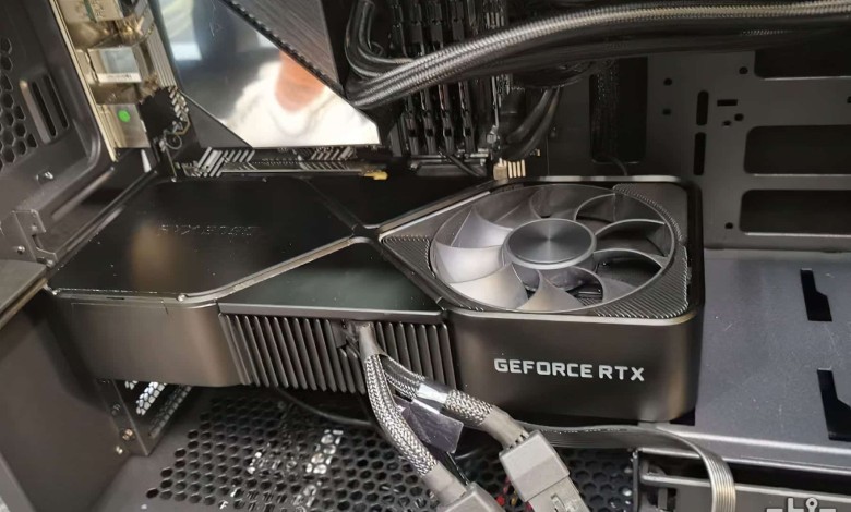 nvidia-rtx-3090-caja-ordenador