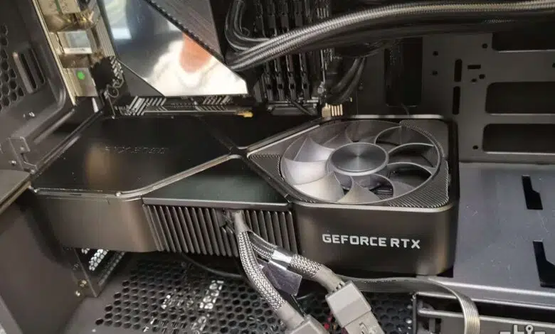 nvidia-rtx-3090-caja-ordenador