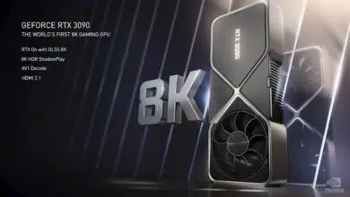 nvidia-rtx-3090-gaming-8k