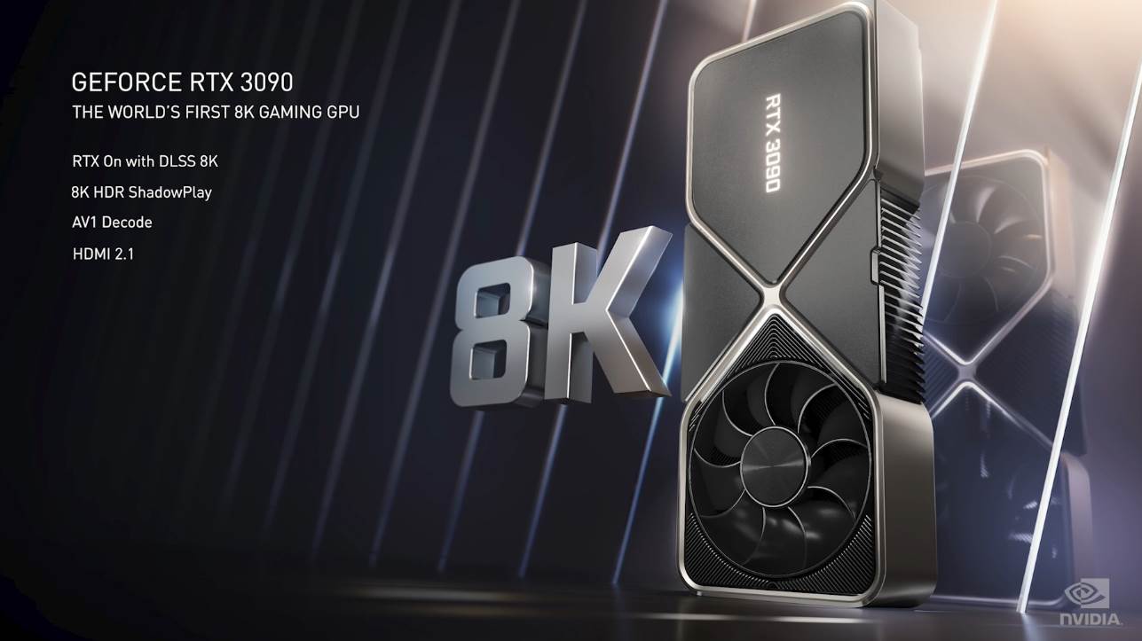 nvidia-rtx-3090-gaming-8k