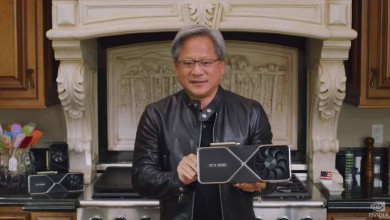 nvidia-rtx-3090-nvlink