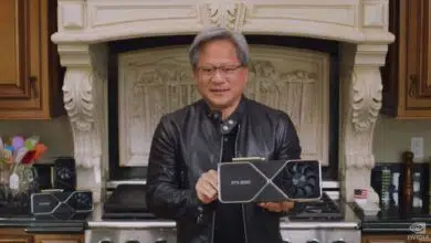 nvidia-rtx-3090-nvlink
