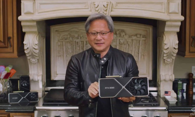 nvidia-rtx-3090-nvlink