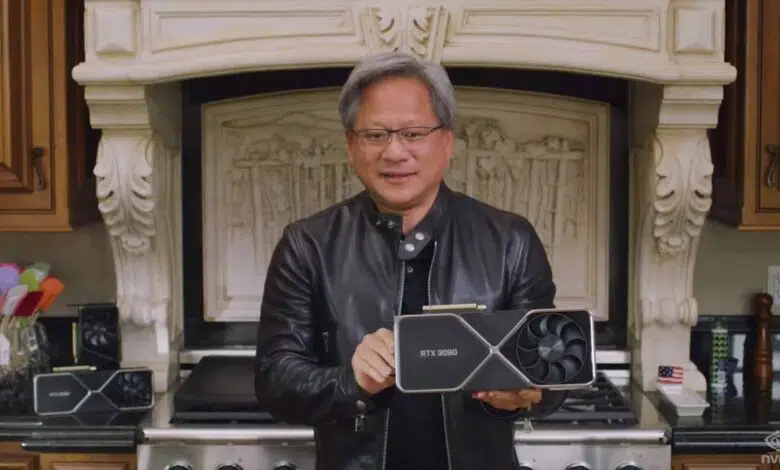 nvidia-rtx-3090-nvlink