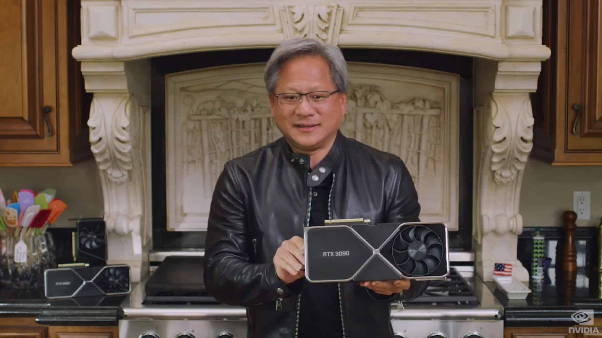 nvidia-rtx-3090-nvlink