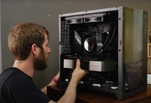 nvidia-rtx-3090-resolucion-8k-1