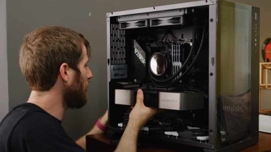 nvidia-rtx-3090-resolucion-8k-1