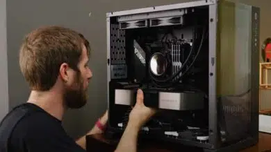 nvidia-rtx-3090-resolucion-8k-1