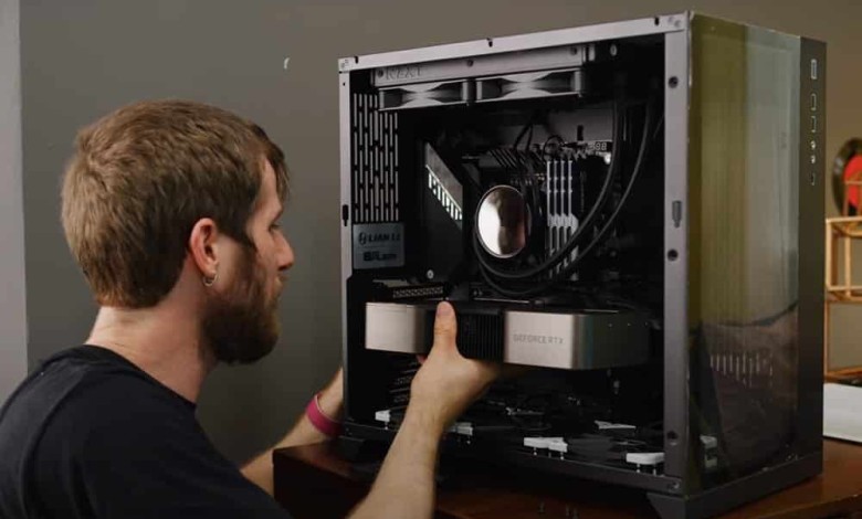 nvidia-rtx-3090-resolucion-8k-1