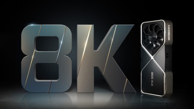 nvidia-rtx-3090-resolucion-8k