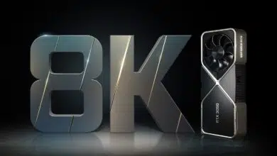 nvidia-rtx-3090-resolucion-8k