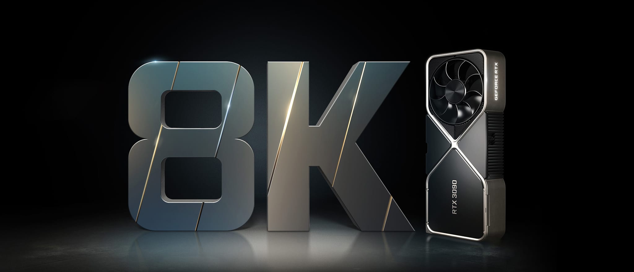 nvidia-rtx-3090-resolucion-8k