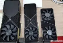 nvidia-rtx-3090-rtx-3080-rtx-3070-tamano