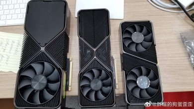 nvidia-rtx-3090-rtx-3080-rtx-3070-tamano