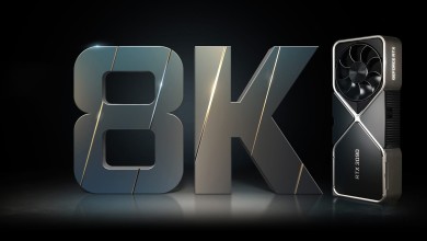 nvidia-rtx-3090-stock-limitado